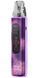 OXVA XLIM Pro 4 Pod Kit 1800 мАч Stardust Purple фото товара