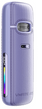 Voopoo VMATE E2 1500 мАч Lavender Purple фото товара