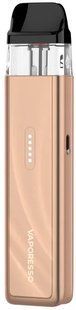 Vaporesso XROS 6 Mini Pod Kit 1600 мАч Brown фото товара