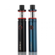Електронна сигарета Smok Vape Pen V2 Kit Black 123861 фото 2