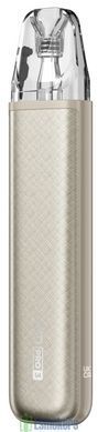Под-система OXVA XLIM Pro 3 Pod Kit 1500 мАч Titanium Silk фото товара