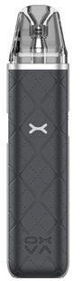 OXVA XLIM GO Kit 1000мАч Dark Grey фото товара