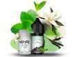 Nomad SALT Wild Minty Herbs 30 мл