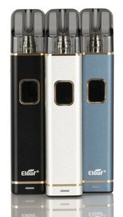 POD система Eleaf iTap Pod Kit 800mAh фото товара