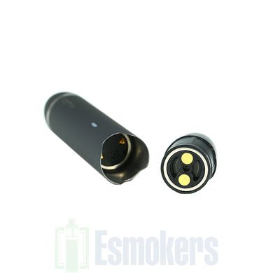 Электронная сигарета Hotcig Kubi Refillable Pod Starter Kit фото товара