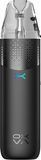 OXVA NeXLIM 2 Mini 1500 мАч Classic Black фото товара