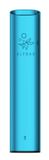 Многоразовый ELF BAR Mate500 Battery 500mAh BASIC Kit Blue (667460)