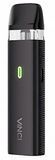 Pod-система VooPoo Vinci SE 2 Pod Kit JET Black фото товару