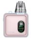 Xlim SQ Pro Kit Pastel Pink фото товару
