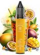 Ароматизатор Lucky Mango Passion Fruit Lemonade 30 мл