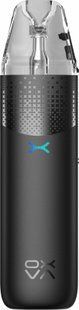 OXVA NeXLIM 2 Mini 1500 мАч Classic Black фото товара