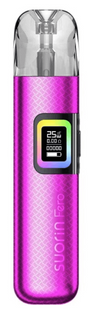 Suorin Fero Pod Kit 1000mAh Pink Lady фото товара