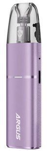 Под система Voopoo Argus G3 Mini Pod Kit 1350mah Lilac Purple фото товара