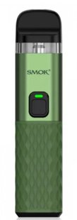 POD-система Smok ProPod Kit Ocean Green фото товару