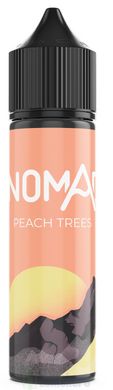 Набор Peach Trees Nomad 60мл фото товара