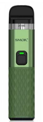 POD-система Smok ProPod Kit Ocean Green фото товара