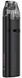 POD система Voopoo VMATE i3 1500 мАч Black 538630 фото 1