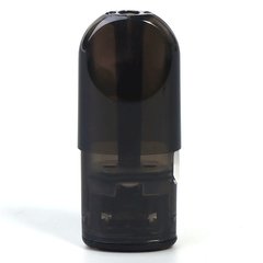 Картридж RELX pod Pro Ceramic перезаправляемый 2 мл фото товара