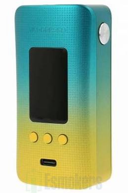 Vaporesso GEN 200 Aurora Green фото товару