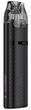 POD система Voopoo VMATE i3 1500 мАч Black
