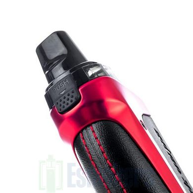 GeekVape Aegis Boost LE Bonus Kit 1500 мАч Black фото товара