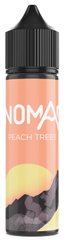 Набор Peach Trees Nomad 60мл фото товару
