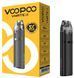POD система Voopoo VMATE i3 1500 мАч Black 538630 фото 2