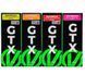 Испаритель Vaporesso GTX Mesh Coil 0.6 Ом 1 шт 45958 фото 2