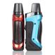 GeekVape Aegis Boost LE Bonus Kit 1500 мАч Black 85213 фото 2