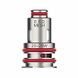 Испаритель Vaporesso GTX Mesh Coil 0.6 Ом 1 шт 45958 фото 1