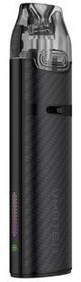 POD система Voopoo VMATE i3 1500 мАч Black фото товару
