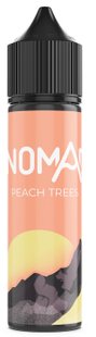 Набор Peach Trees Nomad 60мл фото товара