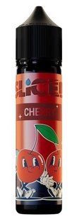 Sliced Cherry 60мл фото товара