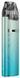 POD система Voopoo VMATE i3 1500 мАч Cyan Blue фото товара