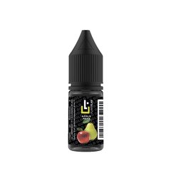 Ароматизатор FlavorLab Gold Apple-Pear (Яблуко + груша)10 мл фото товару
