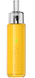 POD-система VOOPOO DORIC Q Primrose Yellow (Жовтий) фото товару