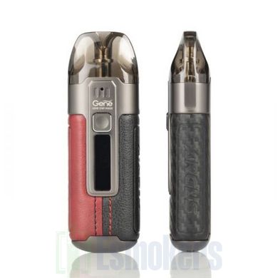 VOOPOO Argus Air Pod Kit Classic Black фото товару