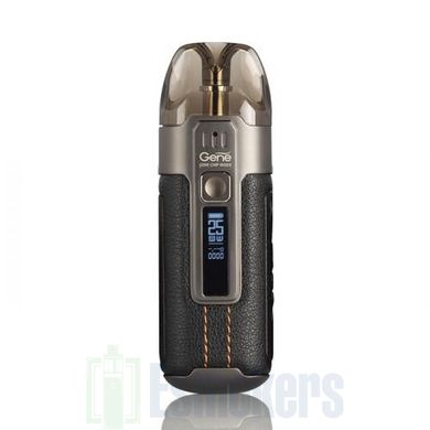 VOOPOO Argus Air Pod Kit Classic Black фото товара