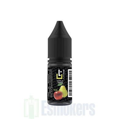 Ароматизатор FlavorLab Gold Apple-Pear (Яблоко + груша) 10 мл фото товара