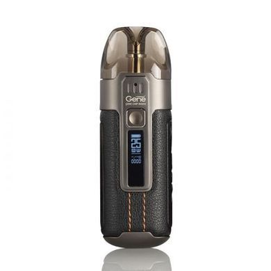Датчик затяжки voopoo