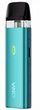 Pod-система VooPoo Vinci SE 2 Pod Kit Emerald Green фото товару