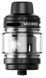 Атомайзер Voopoo Uforce-X 2 Tank 5.5 мл Black 3882771 фото 1