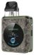 Vaporesso XROS 4 NANO Pod Kit 1350 mAh Camouflage фото товара