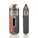 VOOPOO Argus Air Pod Kit Classic Black 25689 фото 4