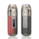 VOOPOO Argus Air Pod Kit Classic Black 25689 фото 2