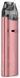 POD система Voopoo VMATE i3 1500 мАч Pink фото товара