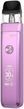 Vaporesso XROS Pro 2 Pod Kit 2000 мАг Dawn Purple фото товару