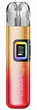 Suorin Fero Pod Kit 1000mAh Tequila Orange фото товара