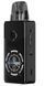 POD система Voopoo Vinci E120 4500 мАч Spray Black фото товара