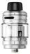 Атомайзер Voopoo Uforce-X Tank 5.5 мл Silver фото товара